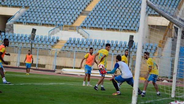 نادي الإسماعيلي