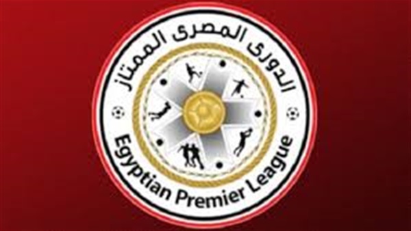 الدوري المصري