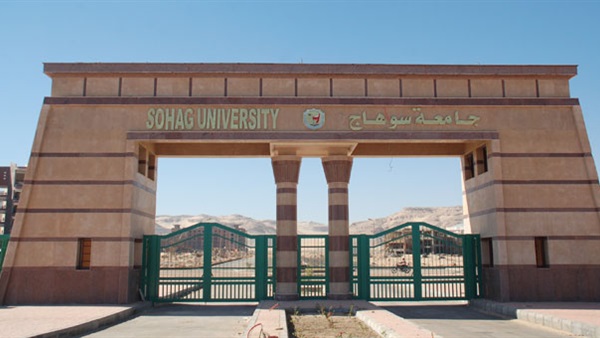 ورش عمل تعريفية لإمتحان