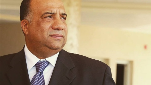 محمد مصيلحي