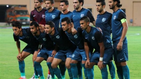 إنبي