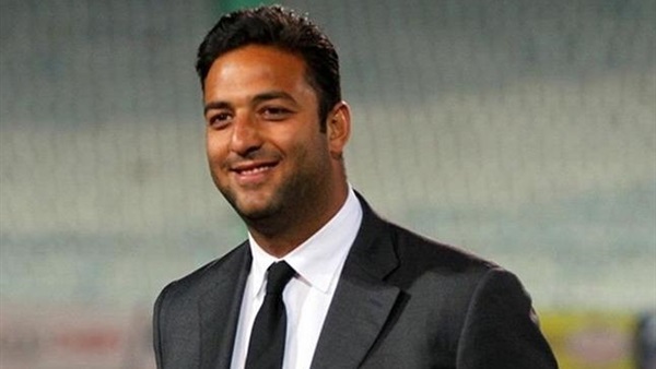 ميدو