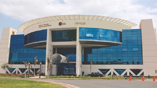 الجامعات التكنولوجية