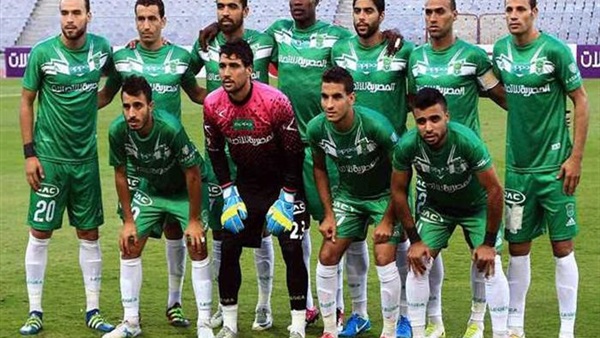الاتحاد السكندري