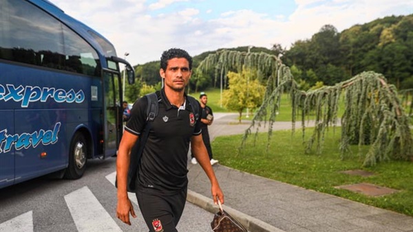 محمد نجيب