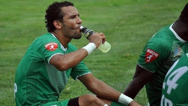 نور السيد