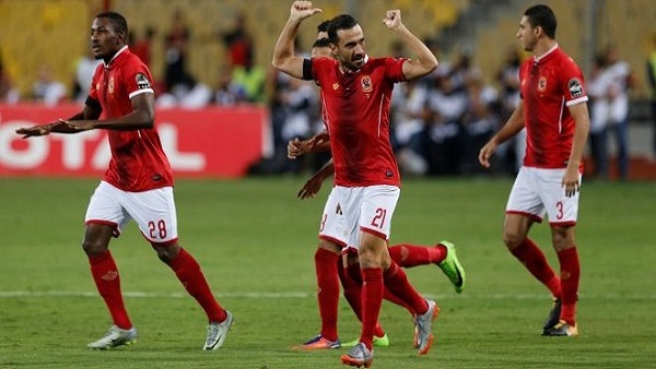 معلول