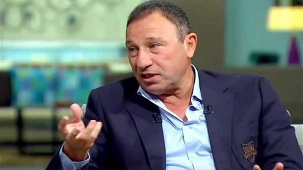 الخطيب