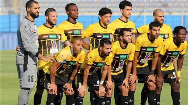 الإنتاج الحربي