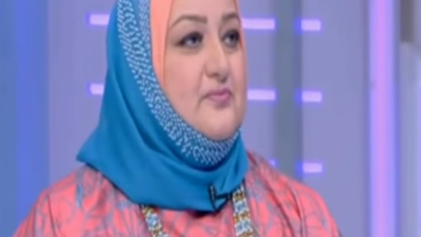 الدكتورة رانيا شارود