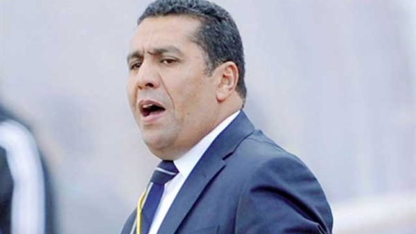 رشيد الطاوسي