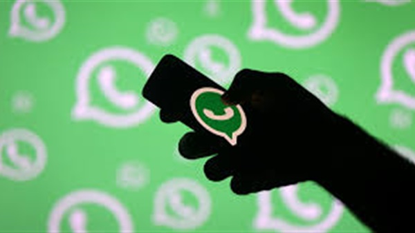 واتس آب ينهي حياة