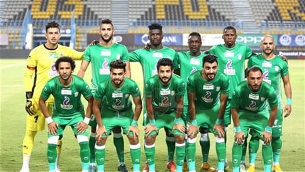 الاتحاد السكندري