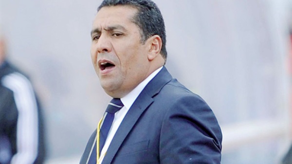 رشيد الطاوسي