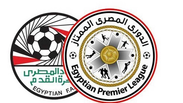 مواعيد مباريات الدوري