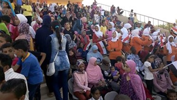 المواطن