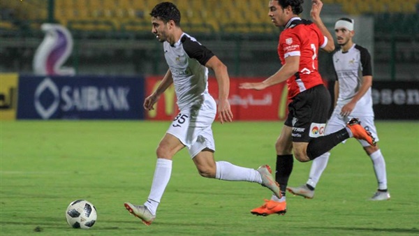 دجلة وطلائع الجيش