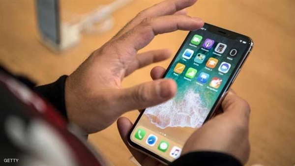 مأموريات الضرائب