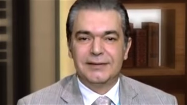 الدكتور ماجد زيتون