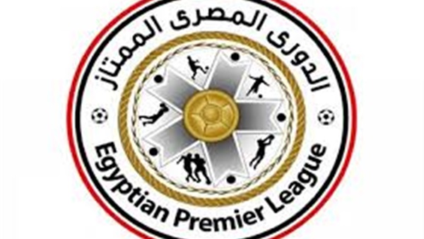 الدوري المصري