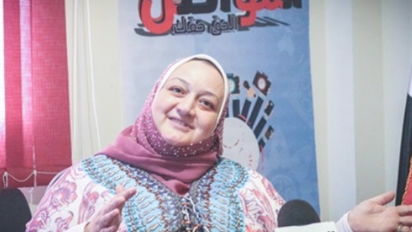 الدكتورة رانيا شارود