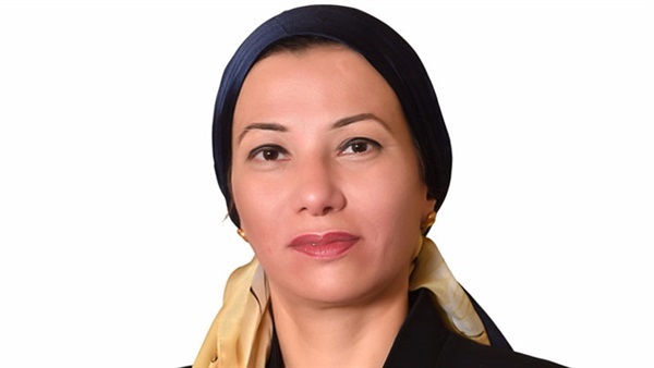 مبادرة الأطفال لحماية