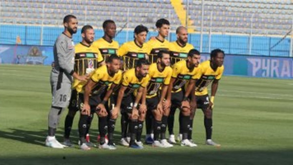 الإنتاج الحربي