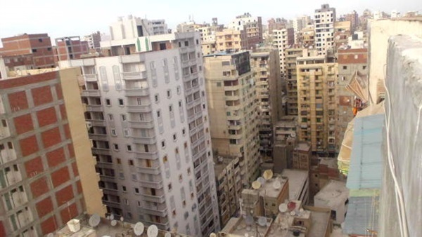 أسعار عقارات فيصل