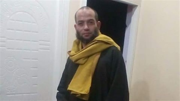 جريمة قتل فران