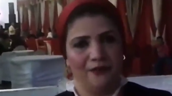 المنسق العام للكتلة