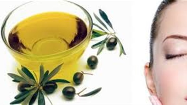 فوائد زيت الزيتون