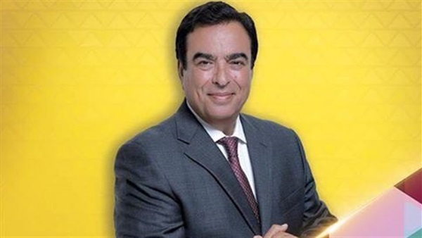 موعد أولى حلقات برنامج