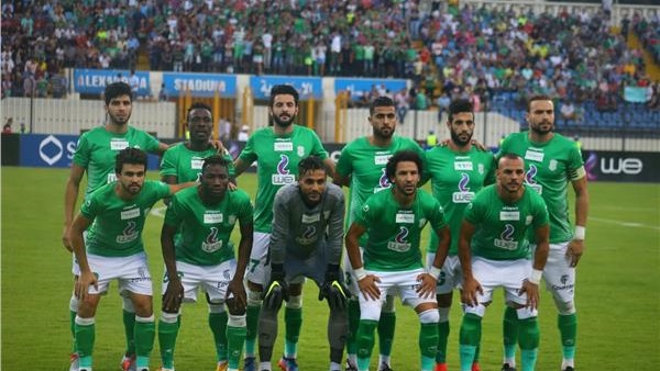الاتحاد السكندري