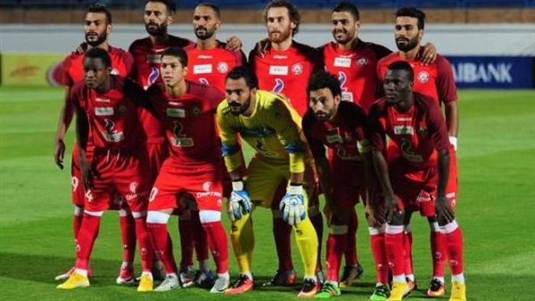 حرس الحدود