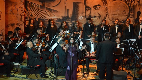  قصر ثقافة الزعيم