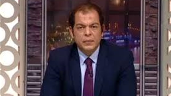 أدوية الباعة الجائلين