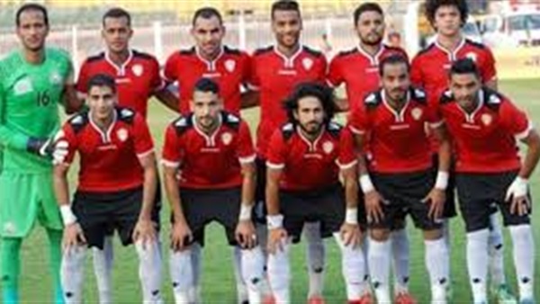 طلائع الجيش