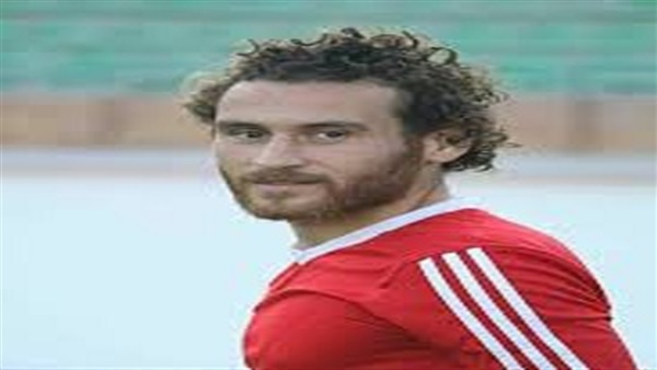 مصطفى جمال