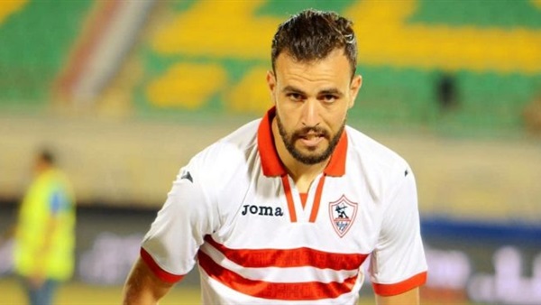 حمدي النقاز