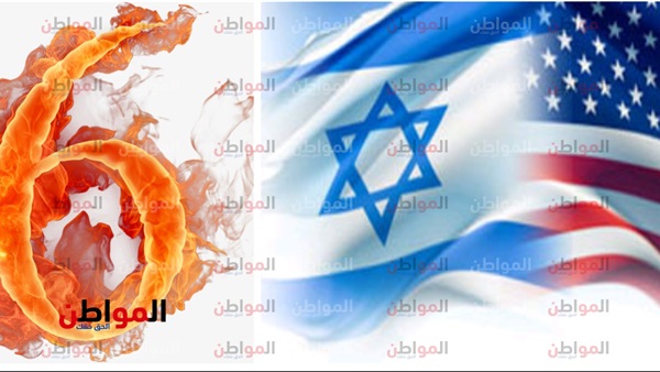 لعنة رقم 6