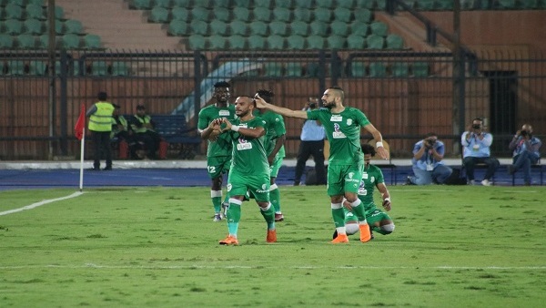 الاتحاد السكندري