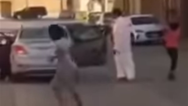 المواطن