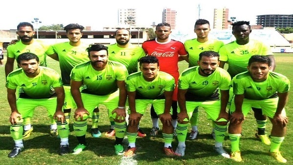 منية سمنود