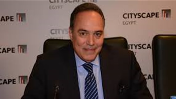 الاستثمارات اللبنانية