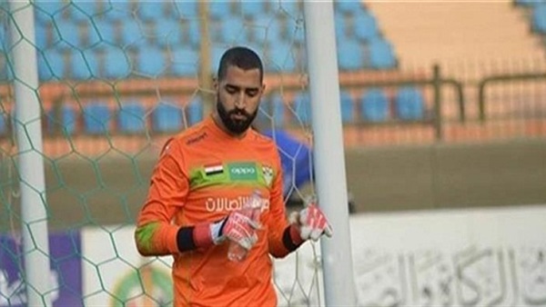 عامر عامر