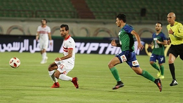 بهاء مجدي