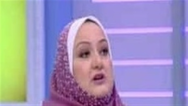 كيف تستحوذين على