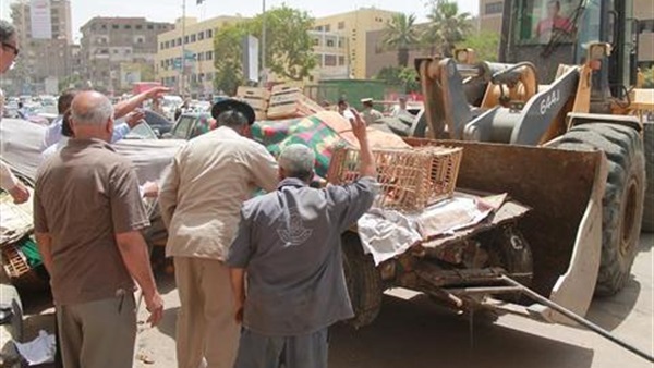 الحد من انتشار ظاهرة