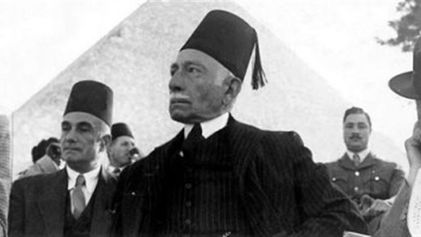 الأمير يوسف كمال
