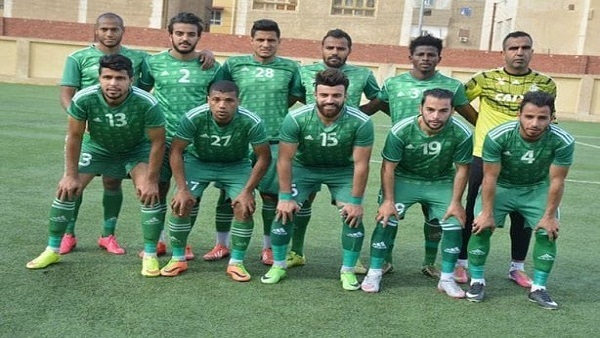 منية سمنود